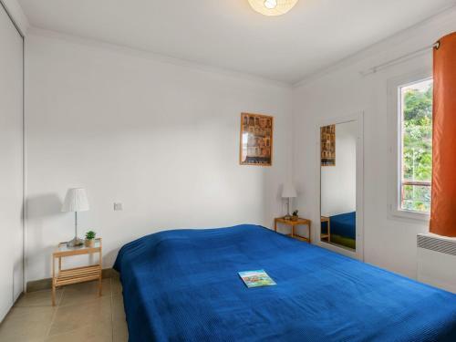 Apartment Rive Nature