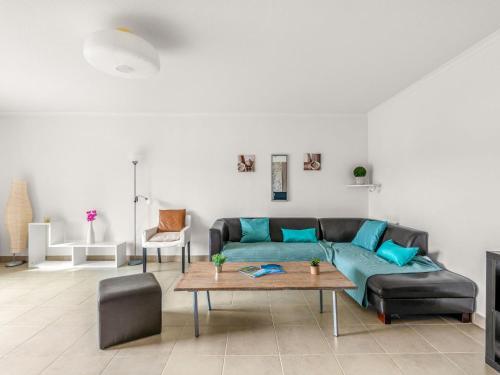 Apartment Rive Nature