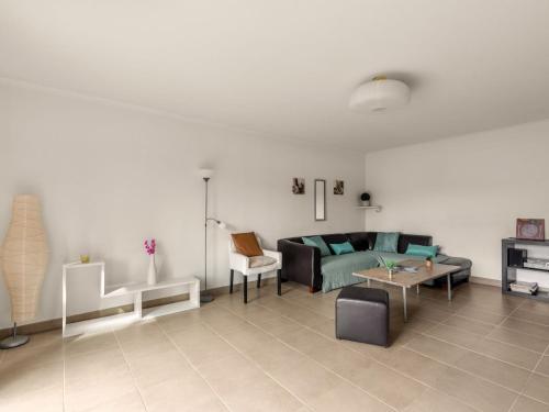 Apartment Rive Nature
