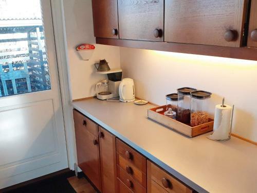 Holiday Home Gilleleje Lxxviii