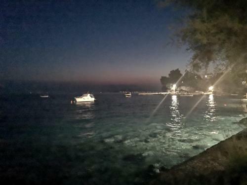 Villas On The Rock