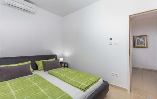 Amazing Home In Veprinac With 3 Bedrooms