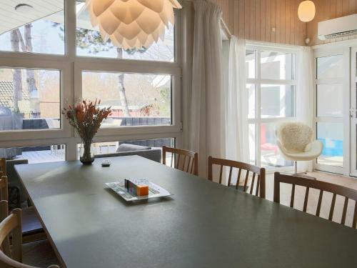 Holiday Home Gr�sted XXIV