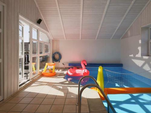 Holiday Home Gr�sted XXIV