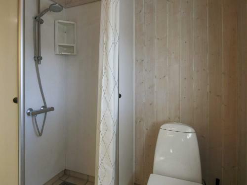 Holiday Home Gr�sted XXIV