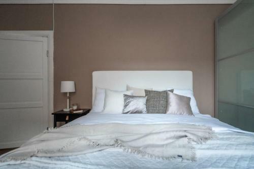 Apartamento Roost Korkea 24