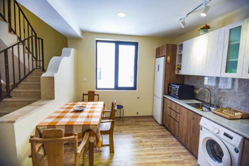 Villa Kokhta House/????? ?????