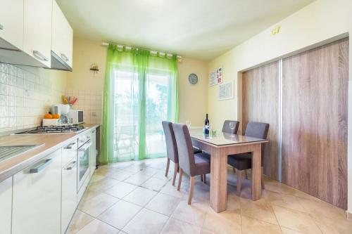 Apartman Luna