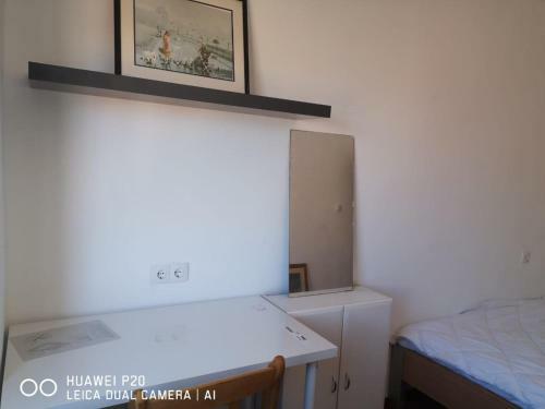 Apartamento Alzira