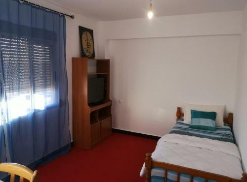 Apartamento Alzira