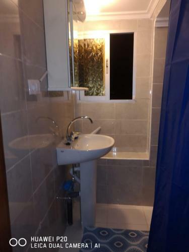 Apartamento Alzira