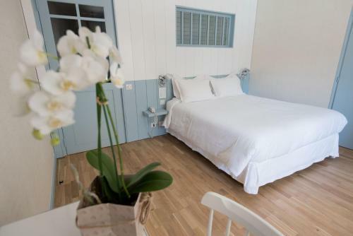 Hotel La Fr�gate