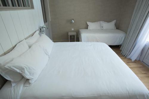 Hotel La Fr�gate