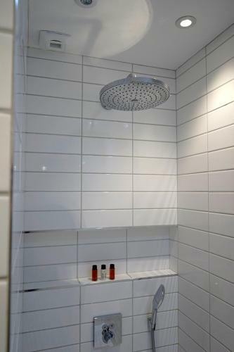 Hotel La Fr�gate