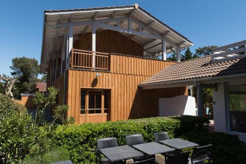 Hotel La Fr�gate