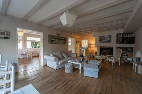 Hotel La Fr�gate
