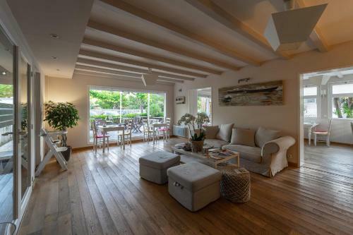 Hotel La Fr�gate