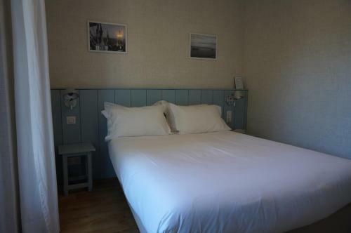 Hotel La Fr�gate