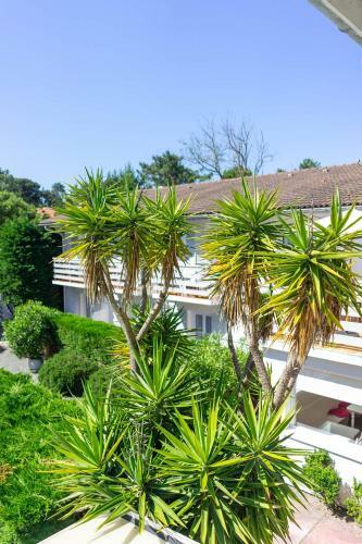 Hotel La Fr�gate