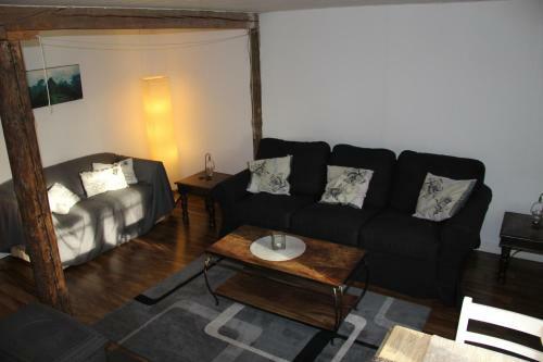 Norr�ngens Alpacka Bed & Breakfast