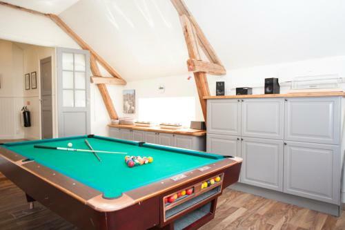 Norr�ngens Alpacka Bed & Breakfast