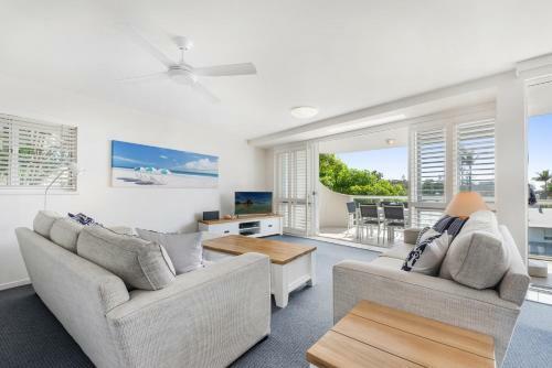 Aparthotel Sunshine Vista