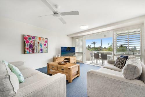 Aparthotel Sunshine Vista