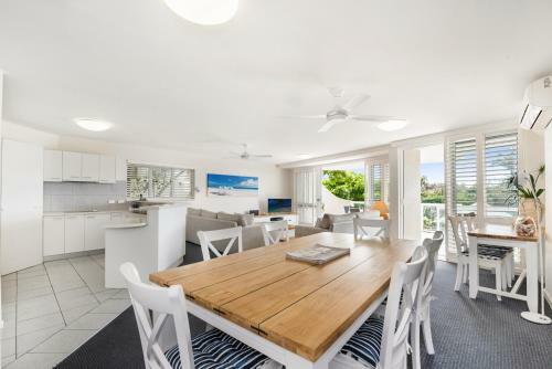 Aparthotel Sunshine Vista