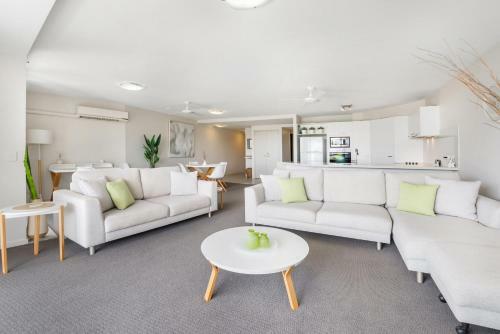 Aparthotel Sunshine Vista