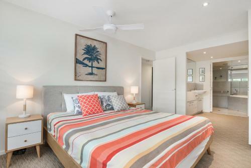 Aparthotel Sunshine Vista