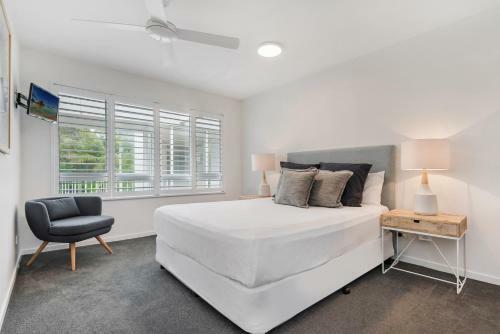 Aparthotel Sunshine Vista