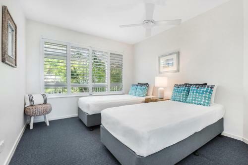 Aparthotel Sunshine Vista