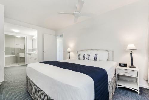 Aparthotel Sunshine Vista