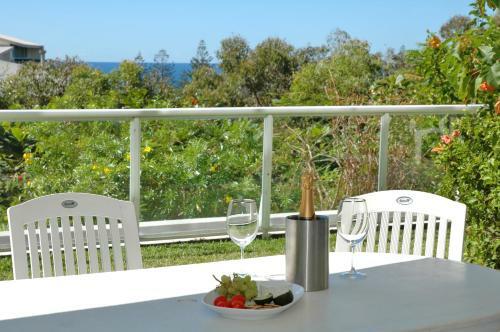 Aparthotel Sunshine Vista