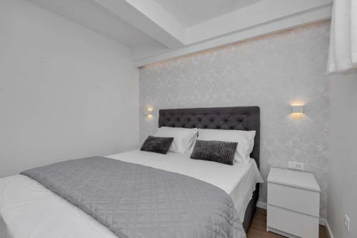 Apartment Pelagos