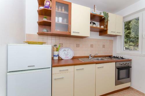 Apartments Anja