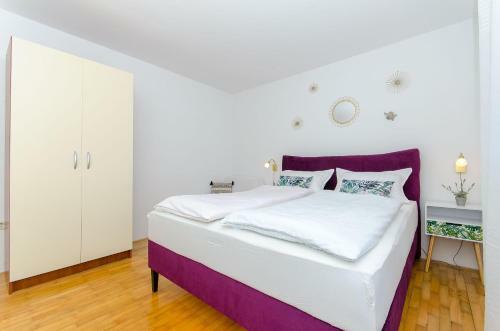 Apartments Anja