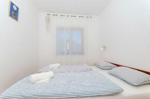 Apartments Anja