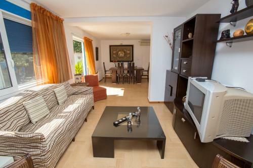 Apartamento Alice House