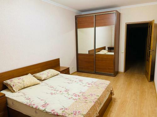 Apartamento 36 4 -? ???? ???????? ? ?????? ????????