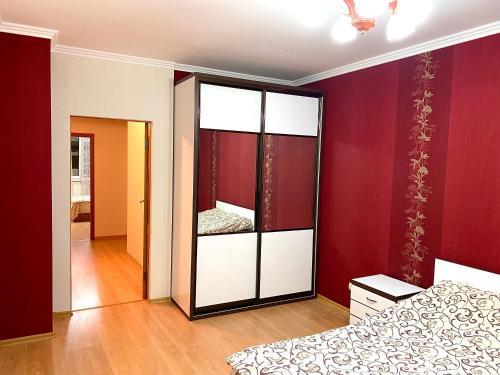 Apartamento 36 4 -? ???? ???????? ? ?????? ????????