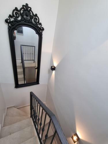 Apartmani Ulika