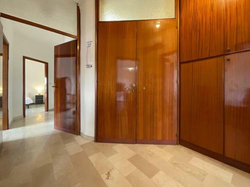 Albignasego Blue Apartment