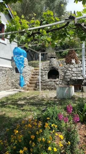 Apartment In Oak Forest