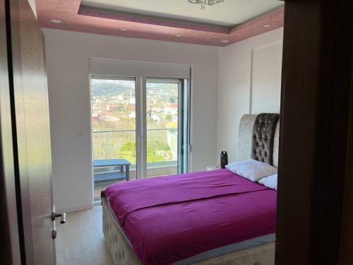 Elko Lux Apartments