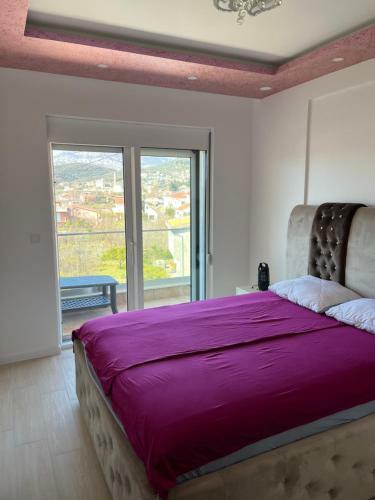 Elko Lux Apartments