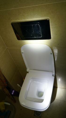 Hostel Near Ski Lift