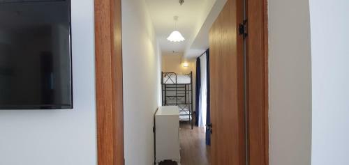 Apartamento Marshall Gudauri