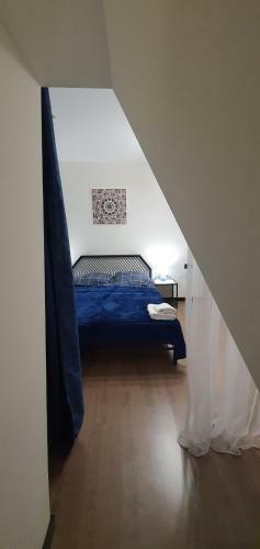 Apartamento Marshall Gudauri