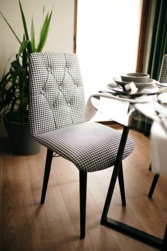 Vip Apartments Bitola